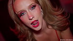 Scarlet Chase – Merry Fucking Christmas