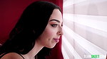 Scarlett Rosewood – Anal Sex Is So Good