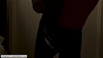 Sedona Reign – One Night Girlfriend