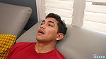 Selene Love – Give All Hot Jizz To Your Stepmom