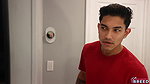Selene Love – Give All Hot Jizz To Your Stepmom
