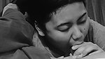 Cute Assamese Girl Blowjob