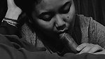 Cute Assamese Girl Blowjob