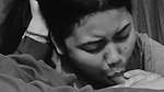 Cute Assamese Girl Blowjob