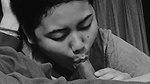 Cute Assamese Girl Blowjob