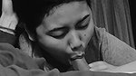 Cute Assamese Girl Blowjob
