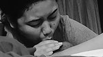 Cute Assamese Girl Blowjob