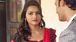 Very beautiful girls multiple smooching with young guy – HD