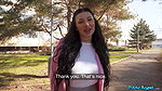 Sexy Nala – Lot Of Tattoos And Sexual Energy