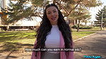 Sexy Nala – Lot Of Tattoos And Sexual Energy