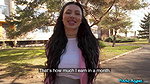 Sexy Nala – Lot Of Tattoos And Sexual Energy