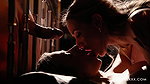 Shalina Devine & Micky Muffin – Special Surprise For My Husband