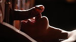 Shalina Devine & Micky Muffin – Special Surprise For My Husband