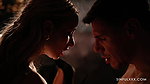 Shalina Devine & Micky Muffin – Special Surprise For My Husband