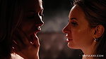 Shalina Devine & Micky Muffin – Special Surprise For My Husband