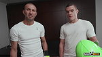 Shalina Devine – This Perfect MILF Needs Two Cocks For Orgasm