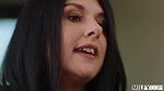Sienna Rae – Business Woman Hungry For DP Threesome