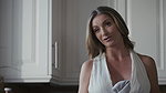 Silvia Saige – Unforgettable Busty MILF