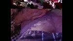 Desi village mom son fucking