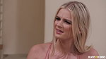 Sky Wonderland – Sexy Roommate Always Ready To Cheer You Up
