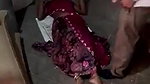Village bhabhi affair,fucking by devar quickly