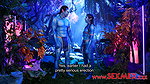 Sofi Lara – Latino Avatar Parody