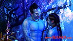 Sofi Lara – Latino Avatar Parody