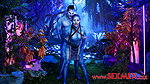 Sofi Lara – Latino Avatar Parody