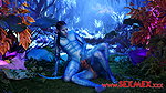 Sofi Lara – Latino Avatar Parody