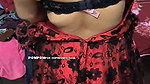 Bangladeshi Bigboob Sexy Wife