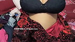 Bangladeshi Bigboob Sexy Wife