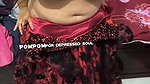 Bangladeshi Bigboob Sexy Wife