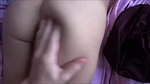 Sofia Sweet – You are my sister