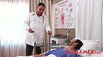 Sol Raven – The Most Sexual Nurse