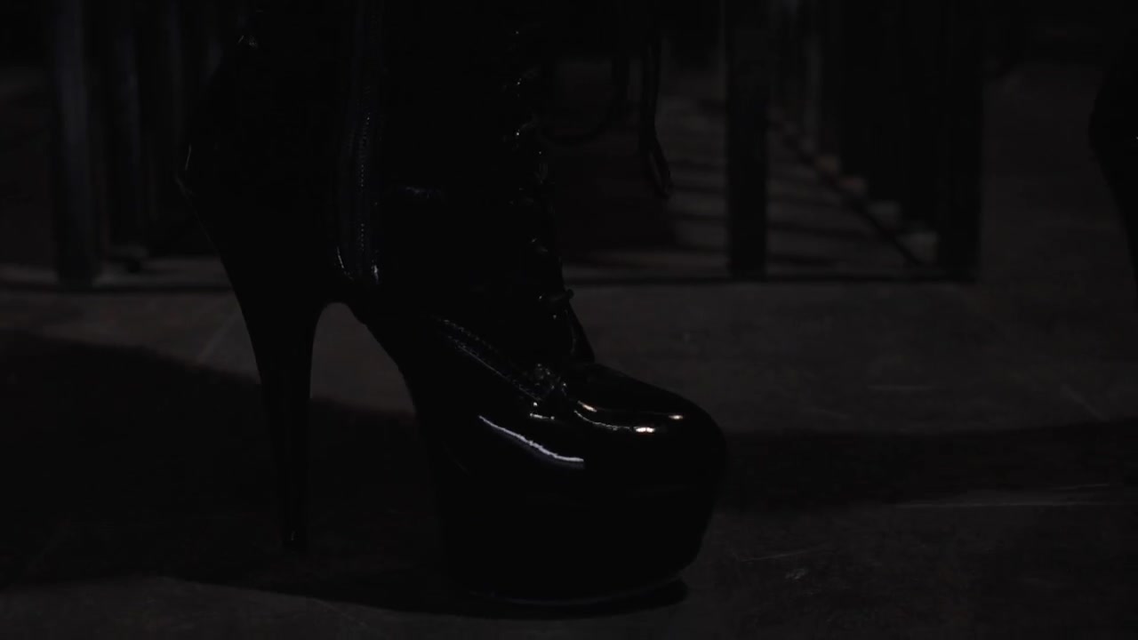 Frame 1