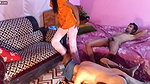 desi village Bengali teens two guys couples Black sluts Fantastic fucks At home Foursome