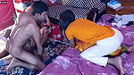 desi village Bengali teens two guys couples Black sluts Fantastic fucks At home Foursome