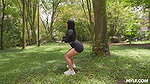 Yennifer T – Latina MILF Is Kinkiest In The House
