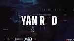 Yhivi – From Fighting To Anal Fucking