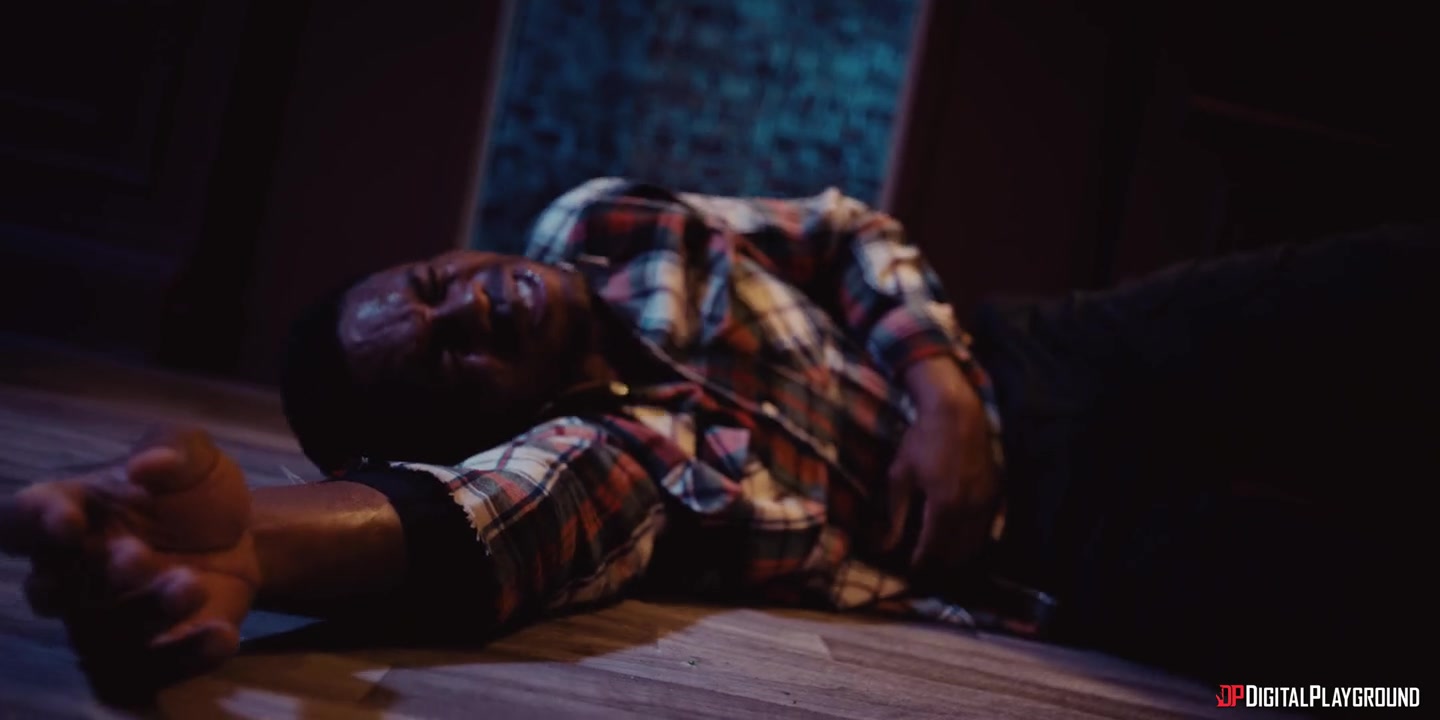 Frame 9
