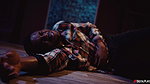 Yhivi – From Fighting To Anal Fucking