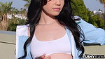 Yhivi – Put It In Extra Tight Asshole