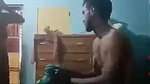 Bangladeshi Horny Girl Fingering