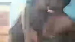 Bangladeshi Horny Girl Fingering