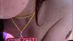 NeWed_GoriBhabhi Private show pussy fingering
