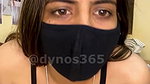 Deepikaa_arorra Private show