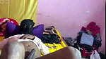 KAAMUK-NEHA-SEXY Ticket show face show and hardcore fucking