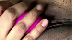 Cute-Sakhi Private show pussy fingering
