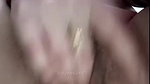 Cutee_Crazy Private show lesbians hot pussy fingering