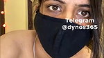 Deepika_aroraa Private show